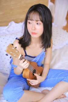 PHYAIR喷潮液女性快感凝露
