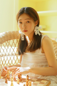 放荡的女人在线播放