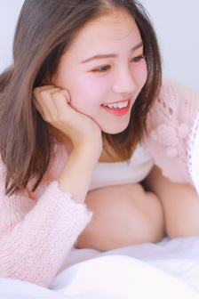 好爸爸坏爸爸电视剧