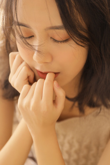 里约大冒险1