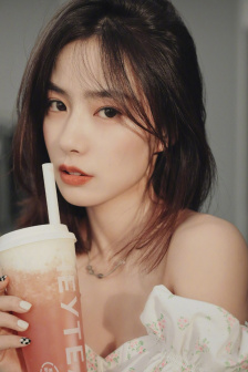 风流村妇电影免费观看