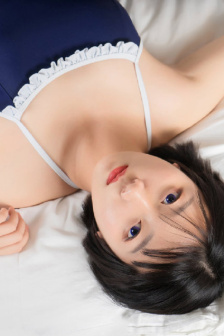 汪海江