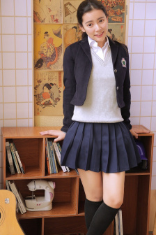 7788影视