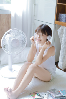 裁定终身