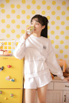 大乳妇女bd在线观看